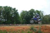 Motocross 5/14/2011 (318/403)